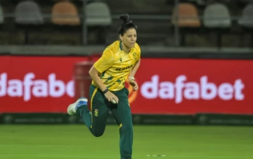 sabc_tier_sport_news_pic