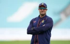 mark-boucher-as-proteas-head-coach-sept-202216.webp