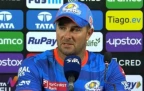 mark-boucher-mumbai-indians16.webp