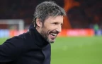 mark-van-bommel-belgium-coach-july-2026-(1)16.webp