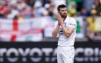 mark-wood-2025-eng-v-aus-ashes-test-1-alamy16.webp