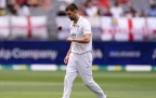 mark-wood-marking-his-run-up16.webp