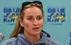 marketa-vondrousova-apr-202516.webp