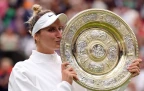 marketa-vondrousova-wimbledon-2023-(alamy)16.webp