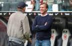 markus-krosche-eintracht-frankfurt-sporting-director16.webp