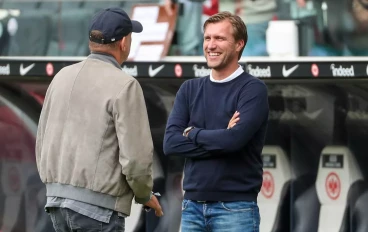 markus-krosche-eintracht-frankfurt-sporting-director16