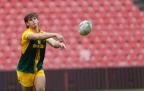 markus-muller-in-training.webp