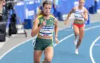 marlie-viljoen-1234.webp