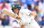 marnus-labuschagne-26-dec-202416.webp
