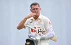 marnus-labuschagne-disappointed16.webp