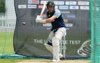 marnus-labuschagne-in-training16.webp