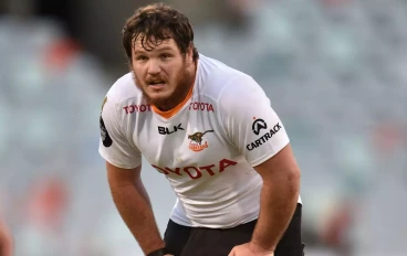 marnus-van-der-merwe-cheetahs16