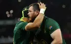 marnus-van-der-merwe-scores-springboks-jul-2025.webp