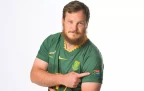 marnus-van-der-merwe-springboks-202516.webp