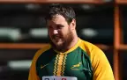 marnus-van-der-merwe-springboks-jun-202516.webp