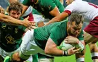 marnus-van-der-merwe-springboks-v-georgia-202516.webp
