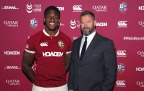 maro-itoje-and-andy-farrell-british-irish-lions-202516.webp