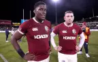 maro-itoje-and-finn-russell-lions-202516.webp