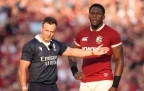 maro-itoje-british-and-irish-lions-v-argentina-202516.webp