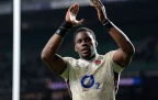 maro-itoje-for-england-jan-202516.webp