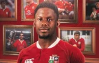 maro-itoje-named-lions-captain-202516.webp