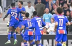 marquinhos-celebrates-after-scoring-for-psg-with-teammates-20-september-202616.webp