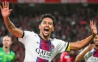 marquinhos-of-psg-celebrates-goal-28-august-202616.webp