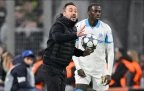 marseille-s-head-coach-roberto-de-zerbi-25-november-202516.webp