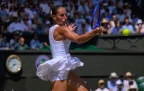 marta-kostyuk-forehand16.webp