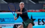 marta-kostyuk-happy16.webp