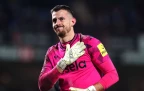 martin-dubravka-27-feb-202416.webp