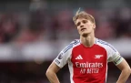 martin-odegaard-04-may-202516.webp