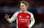 martin-odegaard-in-action-for-arsenal16.webp