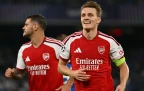 martin-odegaard-of-arsenal-celebrates-after-scoring-9-september-202616.webp