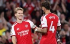 martin-odegaard-of-arsenal-celebrates-scoring-21-august-202616.webp