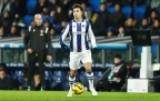 martin-zubimendi-in-action-for-real-sociedad16.webp