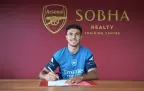 martin-zubimendi-signs-for-arsenal-6-july-202516.webp