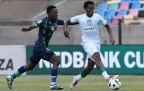 marumo-gallants-and-amazulu-fc-in-nedbak-cup-action16.webp