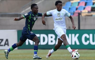 marumo-gallants-and-amazulu-fc-in-nedbak-cup-action16