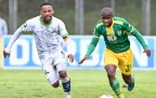 marumo-gallants-golden-arrows-21-sep-202416.webp