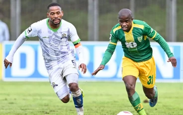 marumo-gallants-golden-arrows-21-sep-202416