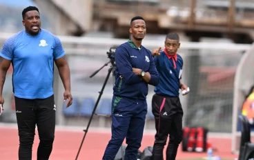 sabc_tier_sport_news_pic