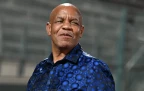marumo-gallants-president-abram-sello-at-full-time.webp