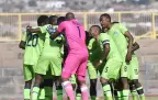 marumo-gallants-team-august-202316.webp