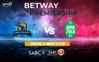 marumo-gallants-vs-amazulu-sabc-promo.webp
