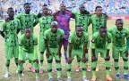 marumo-gallants-vs-stellenbosch-in-bloemfontein.webp