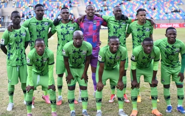 sabc_tier_sport_news_pic