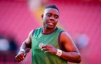 marvelous-nakamba-28-sp.webp