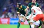 marvin-orie-boks-1-october-202316.webp