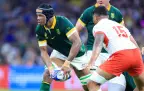 marvin-orie-springboks-2023-rwc-alamy16.webp